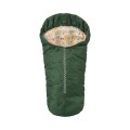 Sleeping bag, Small Mouse - Green