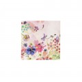 Blossom girl cocktail Napkins (20u.)