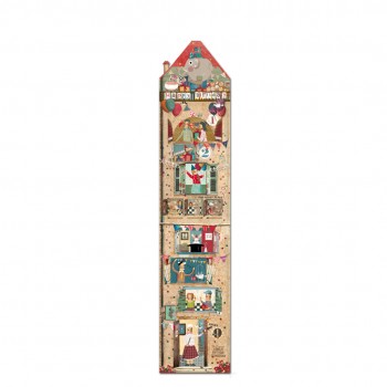 Cumpleaños Cuenta Atrás 2