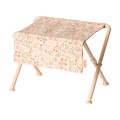 Nursery Table