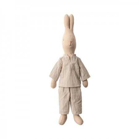 Rabbit Pyjamas - T2