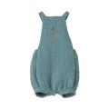 Overall - size 3
