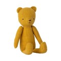 Osito Teddy Junior (21.5cm)