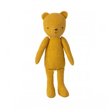 Osito Teddy Junior 2