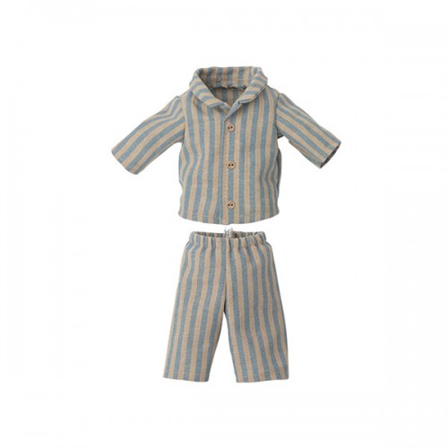 Pyjamas for Teddy - Junior