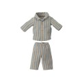 Pijama Osito Teddy - Junior