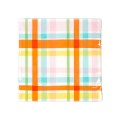 Servilletas de papel Over The Rainbow - 20u.