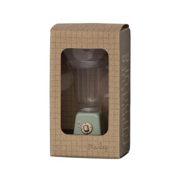 Miniature Blender - Mint 2