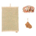 Wellness - Set de baño