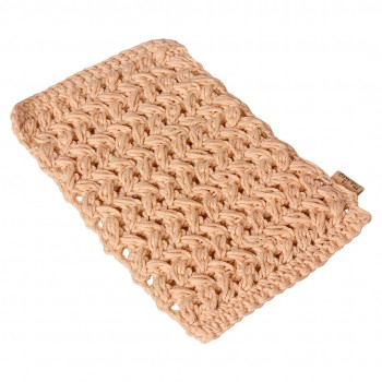 Bath Mat 2