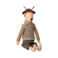 Ratoncito Chico - Maxi (50cm)