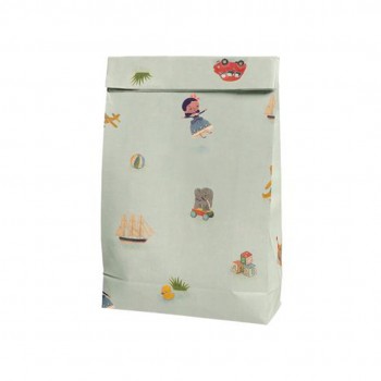 Gift Bag Toys - Large