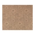 Giftwrap Flowers - 10 m