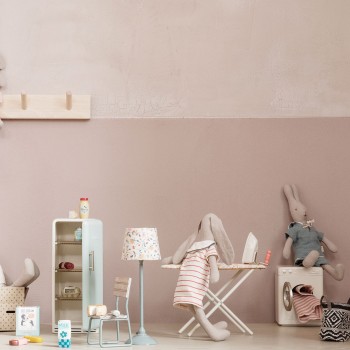 Garden Set - Table,chair and bench 2