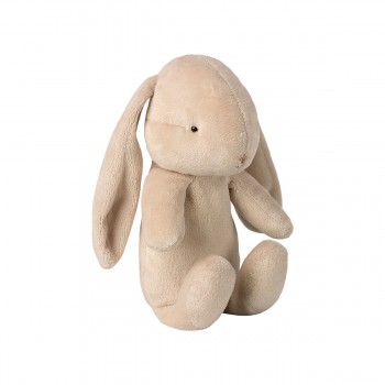 Bunny - Holly 2