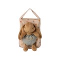 Bunny - Bob