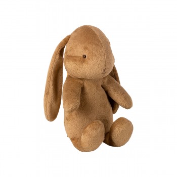 Conejito Bunny con bolsa - Bob 2