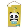 Panda - Sewing Kit
