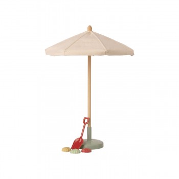 Miniature Sunshade 2