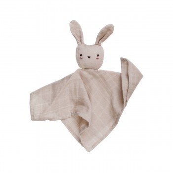 Cuddle Cloth - Bunny