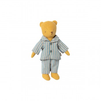 Pyjama - Teddy Junior 2