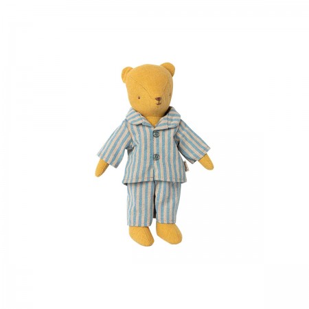 Pijama - Teddy Junior