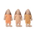 Bunny Micro (11cm)