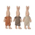 Conejito Rabbit Micro (16cm)