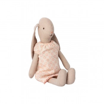 Nightgown - T1 2