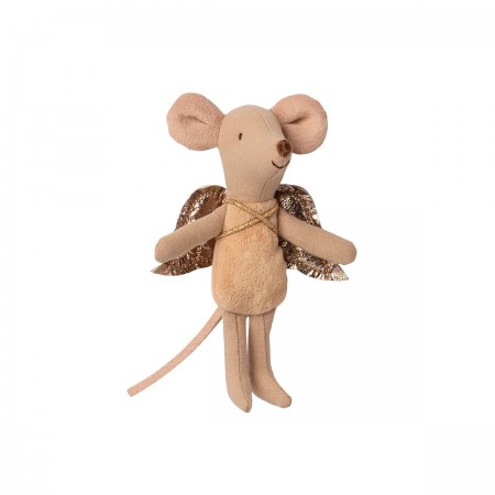 Little Fairy Mouse (11cm)