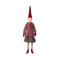 Mega Duende Pixy - Chica