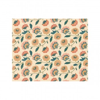 Giftwrap Margie - 10 m