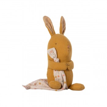 Lullaby Friend - Bunny