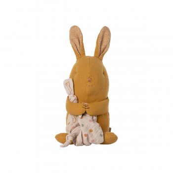 Lullaby Friend - Bunny 2