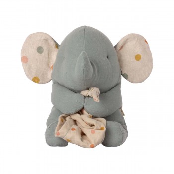 Lullaby Friend - Elephant 2