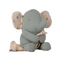 Lullaby Friend - Elephant