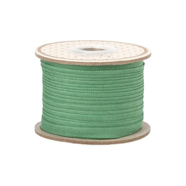 Ribbon 25m - Green