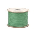 Cinta 25m - Verde