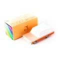 Candy Car The Dart - Wooden toy car