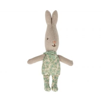 Rabbit Green - My (10cm)