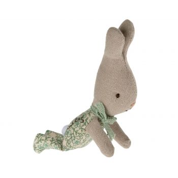 Rabbit Green - My (10cm) 2