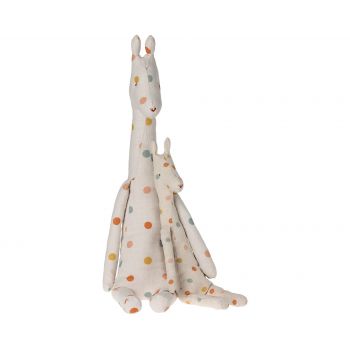 Peluche jirafa (77 cm) 2