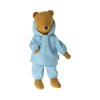 Rainwear - Teddy Junior 2