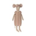 Medium mouse, Nightgown (33cm)