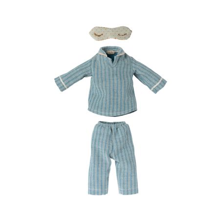Ratoncito Pijama - Medium (33 cm)