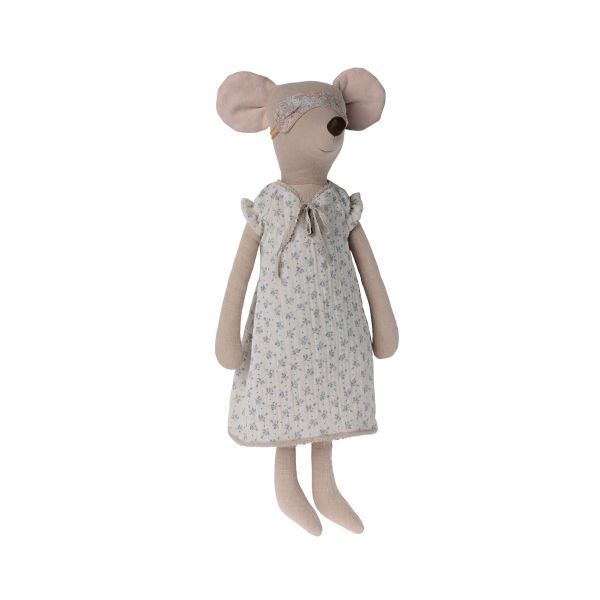 Maxi mouse, Nightgown (49cm)