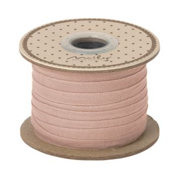 Ribbon 25m - Powder