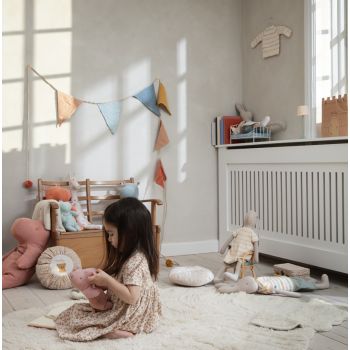 Giftwrap Merle - 10m. 2