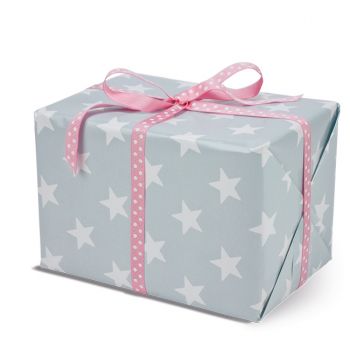 Details about   4 X Flower Floral Stripe Party Gift Bags Present Small Gift Wrap Birthday 