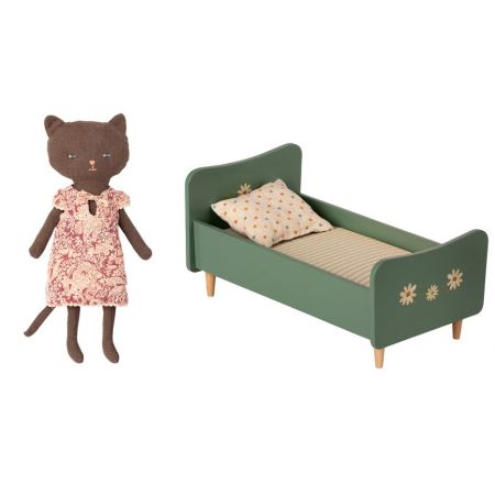 Pack Kitten + Bed